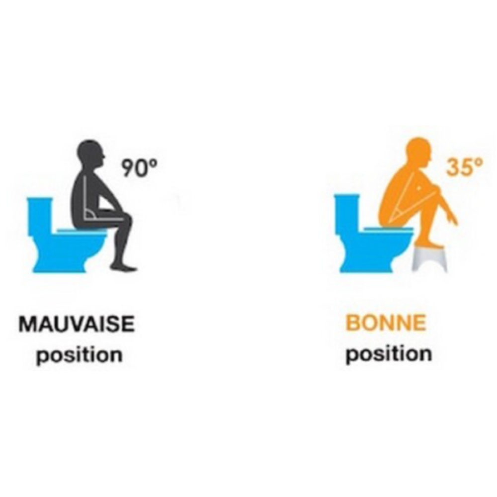 Captura de ecrã 2024-07-04 151806